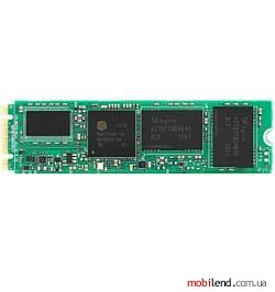 Foxline FLSSD256M80E13TCX5 256GB