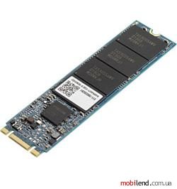 Foxline FLSSD512M80CX5 512GB