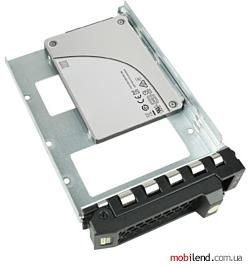 Fujitsu S26361-F5732-L192 1.92TB