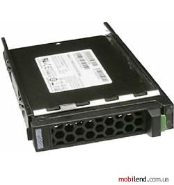 Fujitsu S26361-F5733-L192 1.92TB