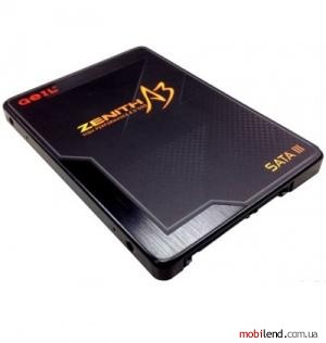 Geil Zenith A3 GZ25A3-60G