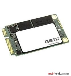 Geil Zenith M3 128GB