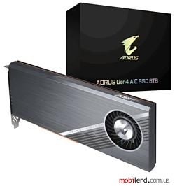 GIGABYTE GP-ASACNE6800TTTDA