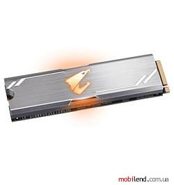 GIGABYTE GP-ASM2NE2256GTTDR