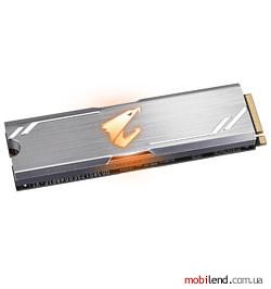 GIGABYTE GP-ASM2NE2512GTTDR
