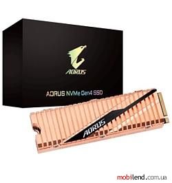 GIGABYTE GP-ASM2NE6200TTTD