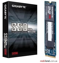 GIGABYTE GP-GSM2NE3512GNTD