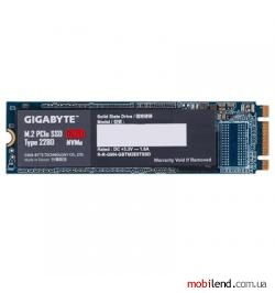 GIGABYTE GP-GSM2NE8256GNTD