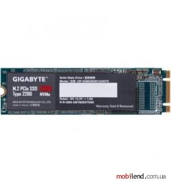 GIGABYTE GP-GSM2NE8512GNTD