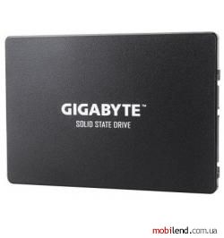 GIGABYTE GP-GSTFS31100TNTD