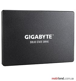 GIGABYTE GP-GSTFS31120GNTD
