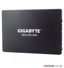 GIGABYTE GP-GSTFS31256GTND