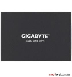 GIGABYTE GP-GSTFS31480GNTD