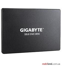 GIGABYTE SSD 256GB (GP-GSTFS31256GTND)