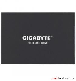 GIGABYTE UD PRO 256GB (GP-GSTFS30256GTTD)