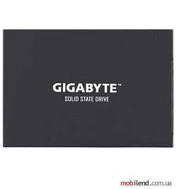 GIGABYTE UD PRO 512GB