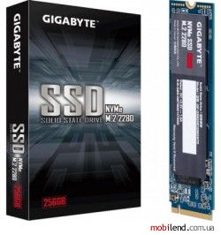 GIGABYTE GP-GSM2NE3256GNTD