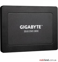 GIGABYTE GP-GSTFS31512GNTD-V