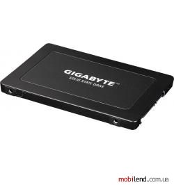 GIGABYTE GP-GSTFS31960GNTD-V
