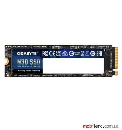 GIGABYTE M30 SSD 1TB (GP-GM301TB-G)