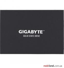 GIGABYTE UD Pro 1 TB (GP-UDPRO1T)