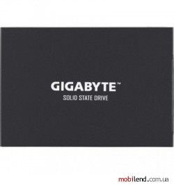 GIGABYTE UD PRO 512 GB (GP-UDPRO512G)