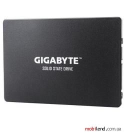 GIGABYTE UD PRO SSD 256GB (GP-UDPRO256G)