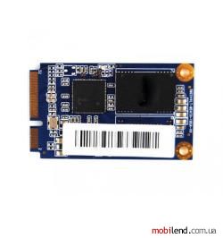 Golden Memory 128 GB (GM2020128GB)