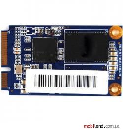 Golden Memory GM20201TB