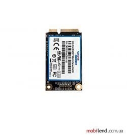 Golden Memory GM2020256GB