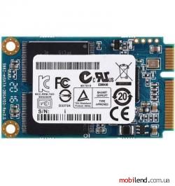 Golden Memory GM2020512GB