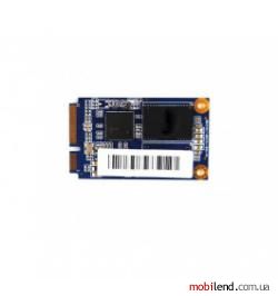 Golden Memory GM2022256GB