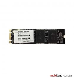 Golden Memory GM22801TB