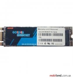 Golden Memory GMNV128