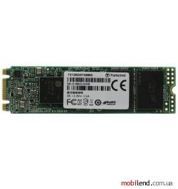 Golden Memory Smart 128 GB (GM2280128G)