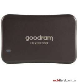 GOODRAM HL200 1 TB (SSDPR-HL200-01T)