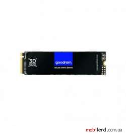 GOODRAM PX500 G.2 1 TB (SSDPR-PX500-01T-80-G2)