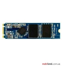 GoodRAM SSDPR-S400U-120-80