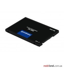 GOODRAM CL100 GEN.3 960 GB (SSDPR-CL100-960-G3)