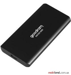 GOODRAM HX100 1 TB (SSDPR-HX100-01T)