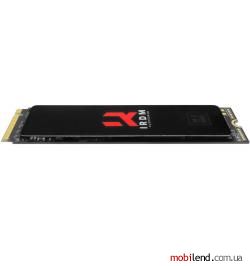 GOODRAM IRDM M.2 2 TB (IR-SSDPR-P34B-02T-80)