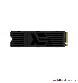 GOODRAM IRDM Pro M.2 1 TB (IRP-SSDPR-P44A-1K0-80)