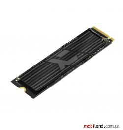 GOODRAM IRDM Pro M.2 2 TB (IRP-SSDPR-P44A-2K0-80)