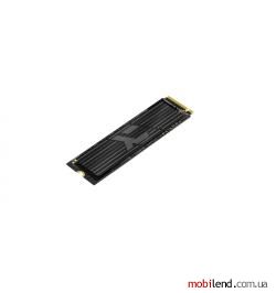 GOODRAM IRDM Pro M.2  4 TB (IRP-SSDPR-P44A-4K0-80)