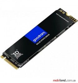 GOODRAM PX500 512 GB (SSDPR-PX500-512-80)