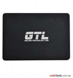 GTL Aides 120 GB (GTLAIDES120GBOEM)