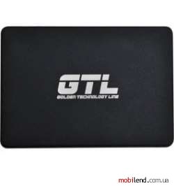 GTL Zeon 1 TB (GTLZEON1TBOEM)