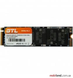GTL Poseidon 512 GB (GTLPOS512GBNV)
