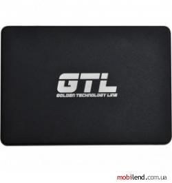 GTL Zeon 120 GB (GTLZEON120GB)
