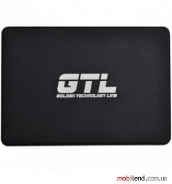 GTL Zeon 512 GB (GTLZEON512GB)